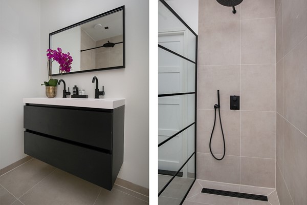 Medium property photo - Koningin Emmakade, 2518 RN Den Haag